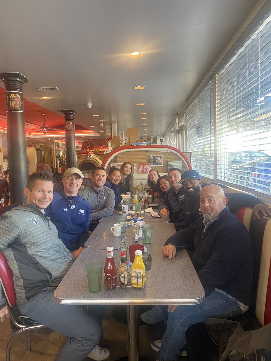 VCHS Athletics tweet media