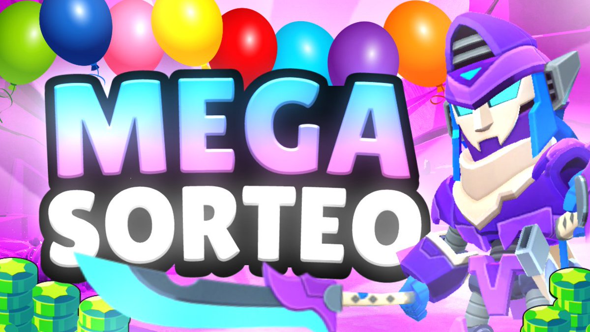 elchef_david's tweet photo. 💎 MEGA SORTEO 💎
🏆PREMIOS🏆💎
•170 Gemas 💎
•170 Gemas 
•170 Gemas 
•80 Gemas 
•80 Gemas 
•30 Gemas 
•TARJETA GOOGLE PLAY (5$) 
🚨 REQUISITOS 🚨
🔄RT
✅Seguir a @_Fa_light_ 
@ZHIXTIN1207 @redihak 
@ByC48memes @MicifuzGT @emzsuperfan @CMedinaVictor @SINKAMA3 y @David_6490 https://t.co/eyMjlK2foB