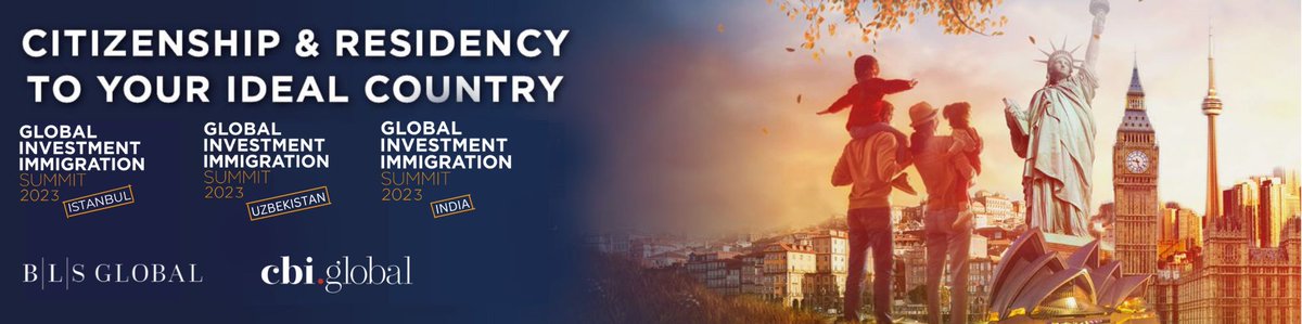 BLS Global announcement: 2023 Events Calendar.
25th February 2023, Istanbul Turkey
Tashkent, Uzbekistan, May 2023
Mumbai, India September 2023