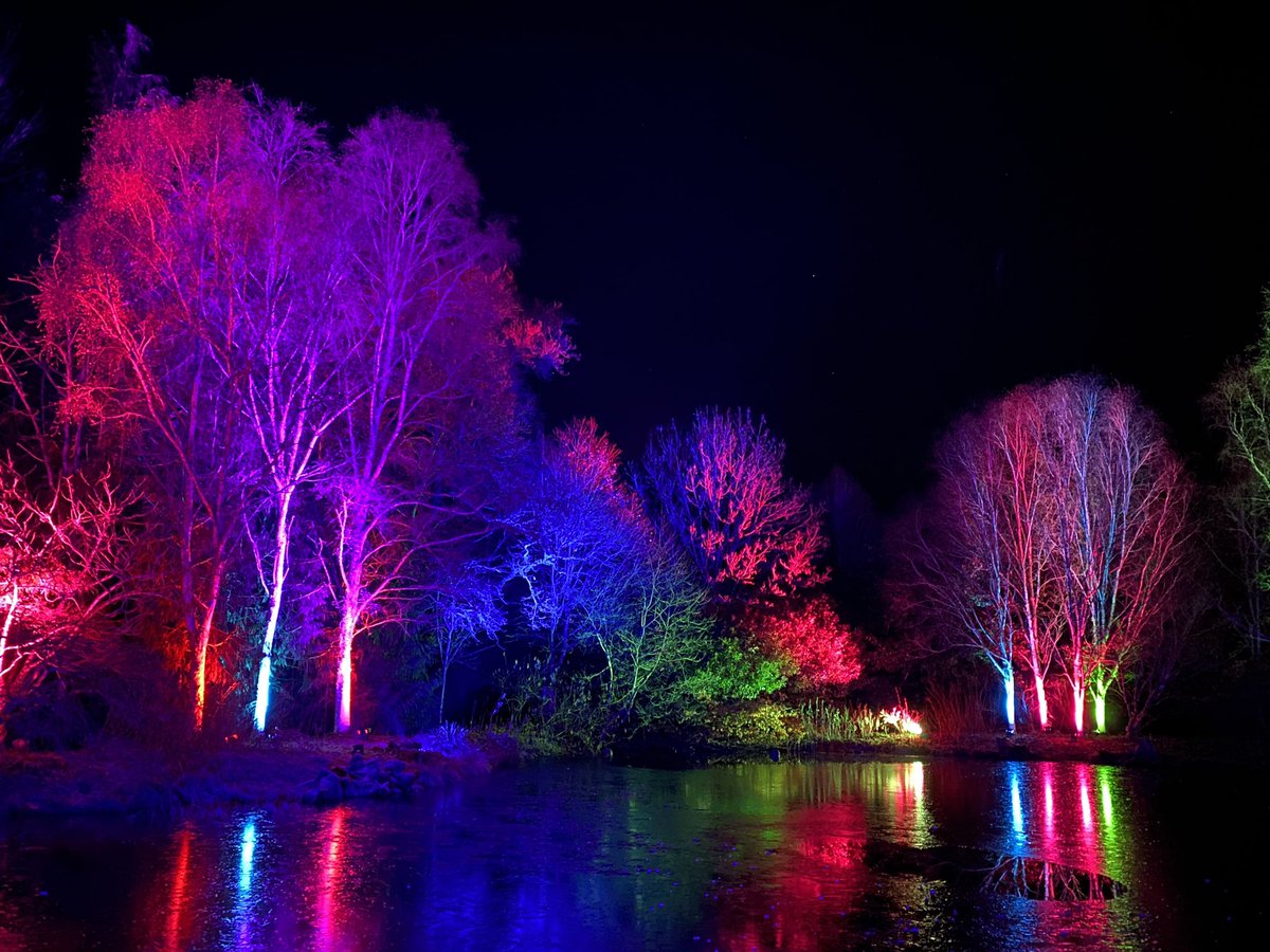 Best of North Devon tweet media