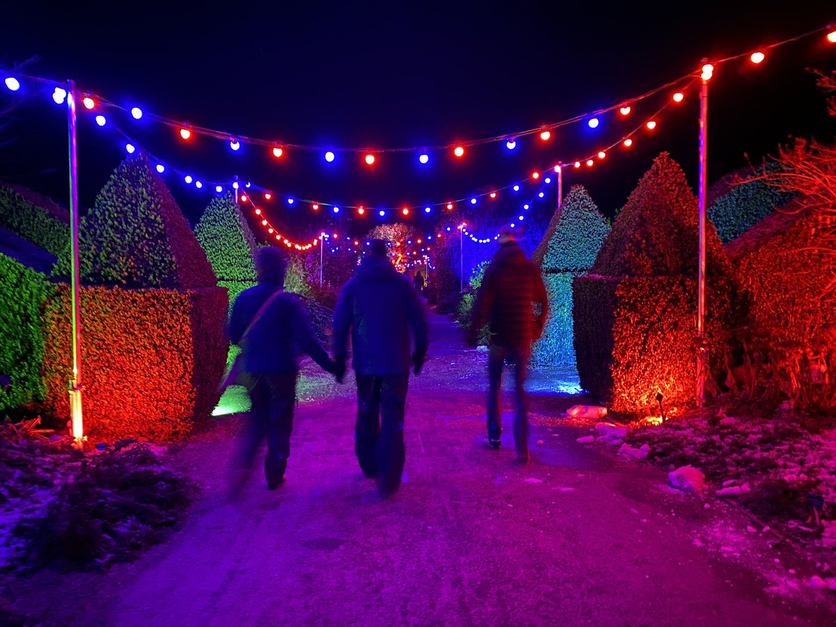 Best of North Devon tweet media