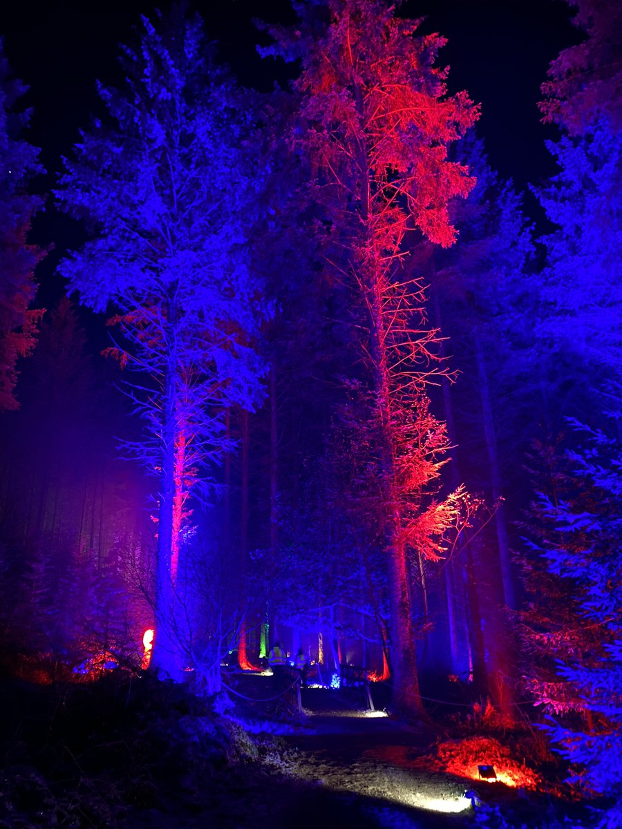 Best of North Devon tweet media