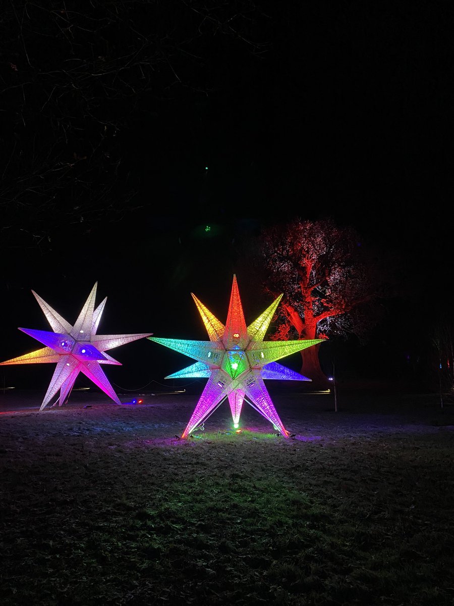 Best of North Devon tweet media