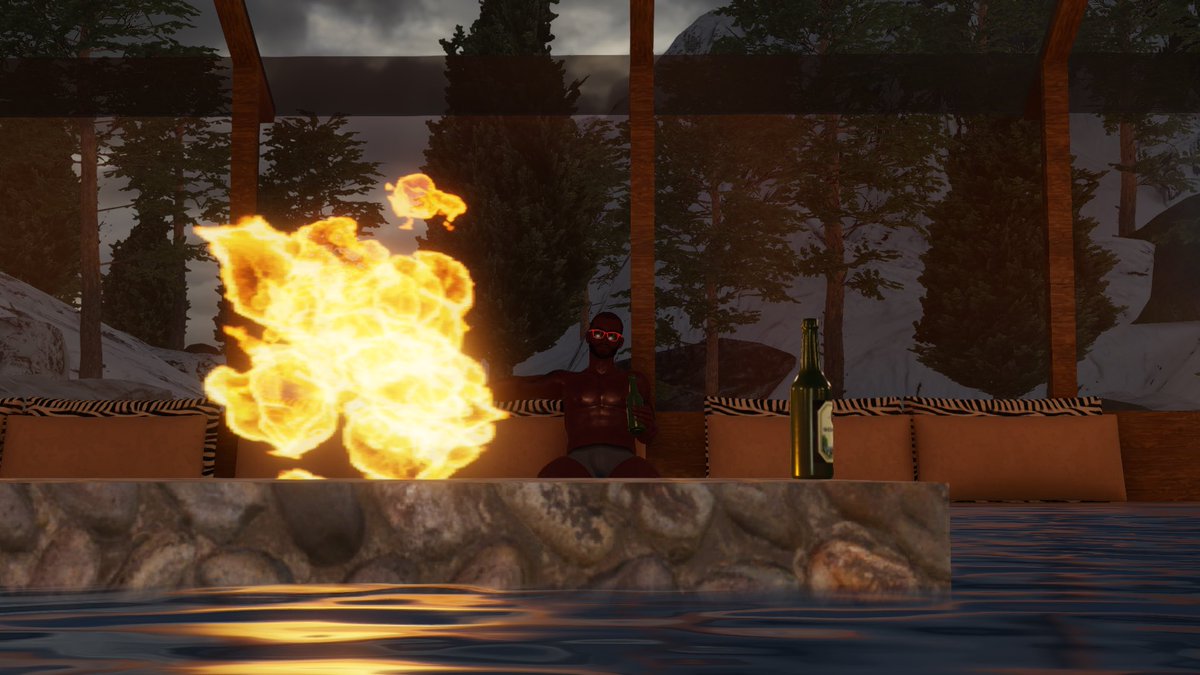 jaxton3dx's tweet photo. Long day at work need a drink and a fat blunt maybe with some TLC? Anyone care to join? #3dxchatlife #3dxchat https://t.co/GPFaIvESOK