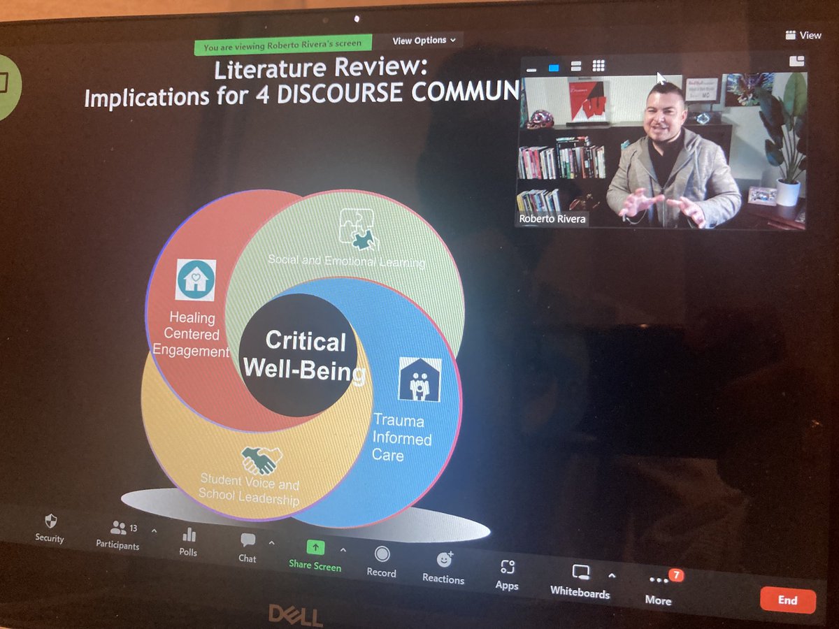 Decoteau J. Irby tweet media