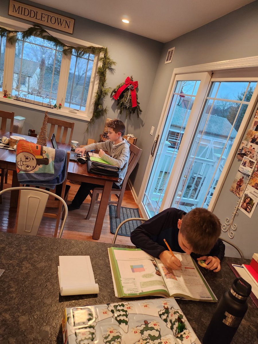 Rori Shonk tweet media