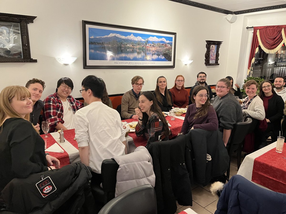 Martner lab tweet media