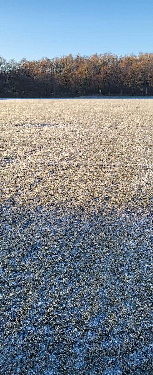 Mid Lancs Colts JFL tweet media