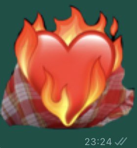 şu kızla wp üzerinden düzgün bir şey konuşabildiğim gün dişimi kırıcam gerçekten