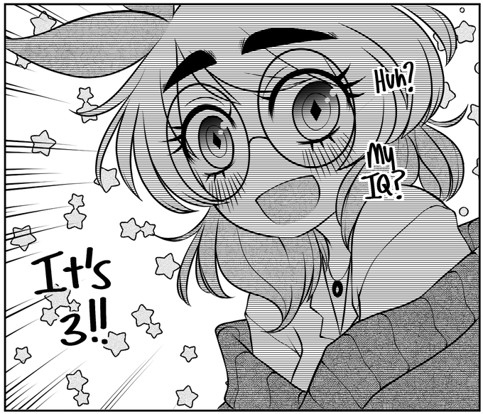 MY DUMB BUTT IS NERVOUS AGAIN so expect me to go live 30 minutes ahead of schedule to talk to Voidlings again, Y'ALL EASE MY DUMB NERVES 