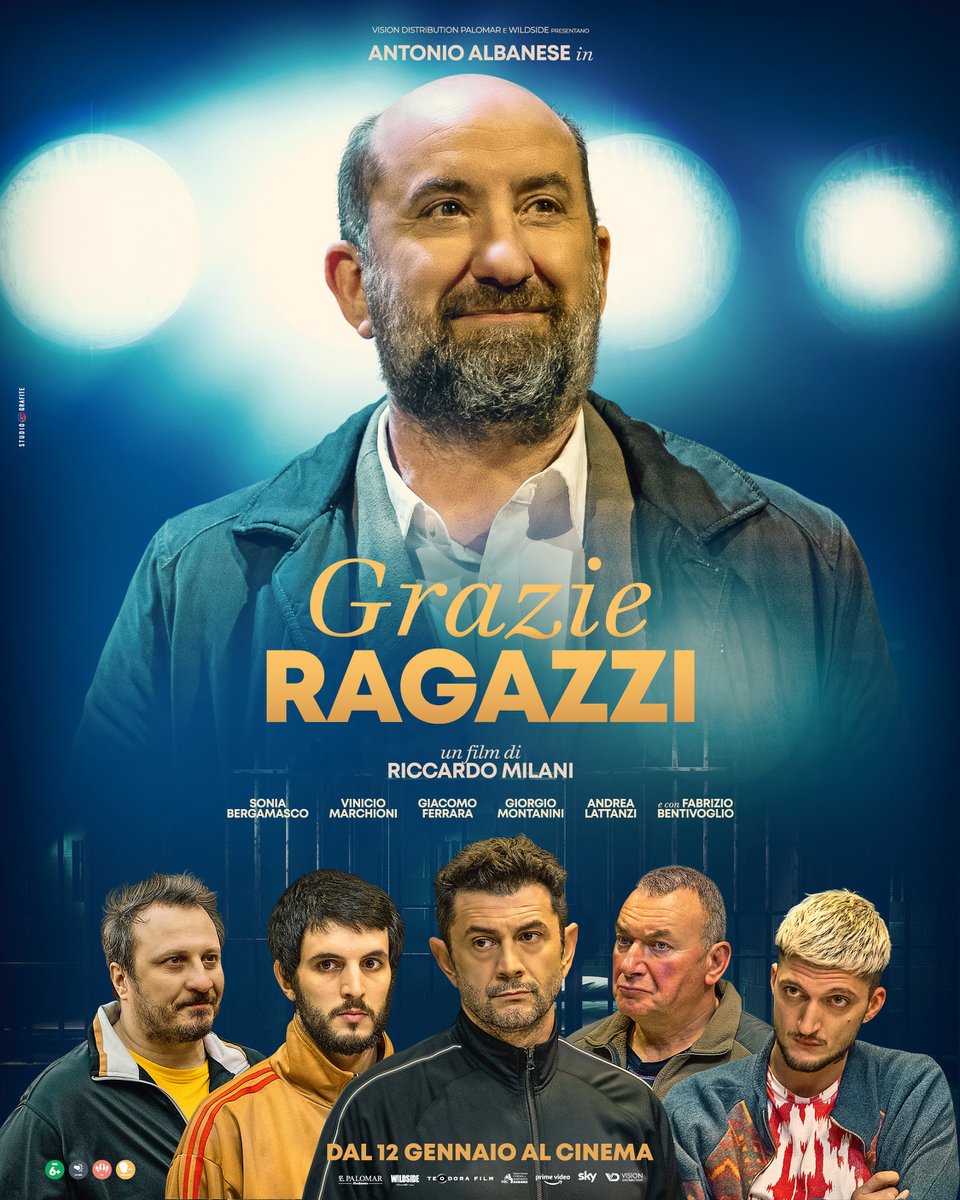 Giorgio Montanini (@montagio77) on Twitter photo 