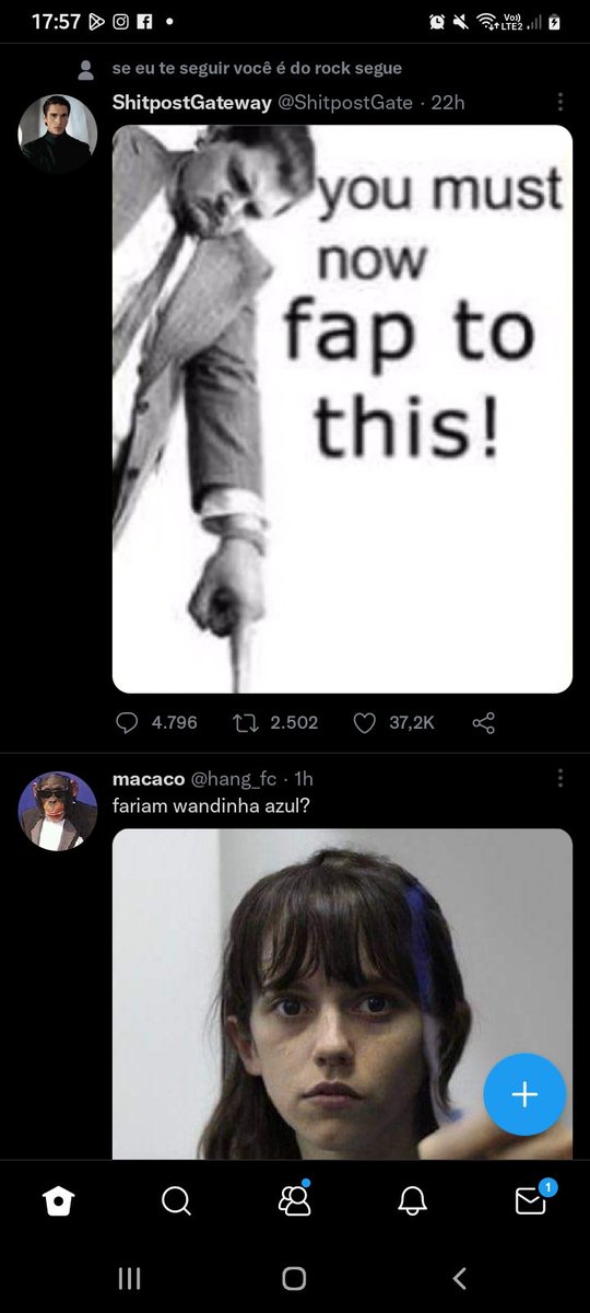 TomielGabraz's tweet photo. @ShitpostGate https://t.co/PPs79KLMEr