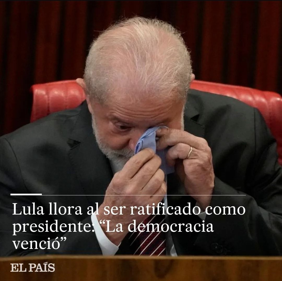 AleB1808's tweet photo. Otro populista de 4ta.🤦‍♀️ https://t.co/3GGLmuZQvc