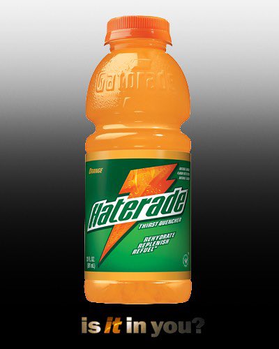 Ben Spence tweet media