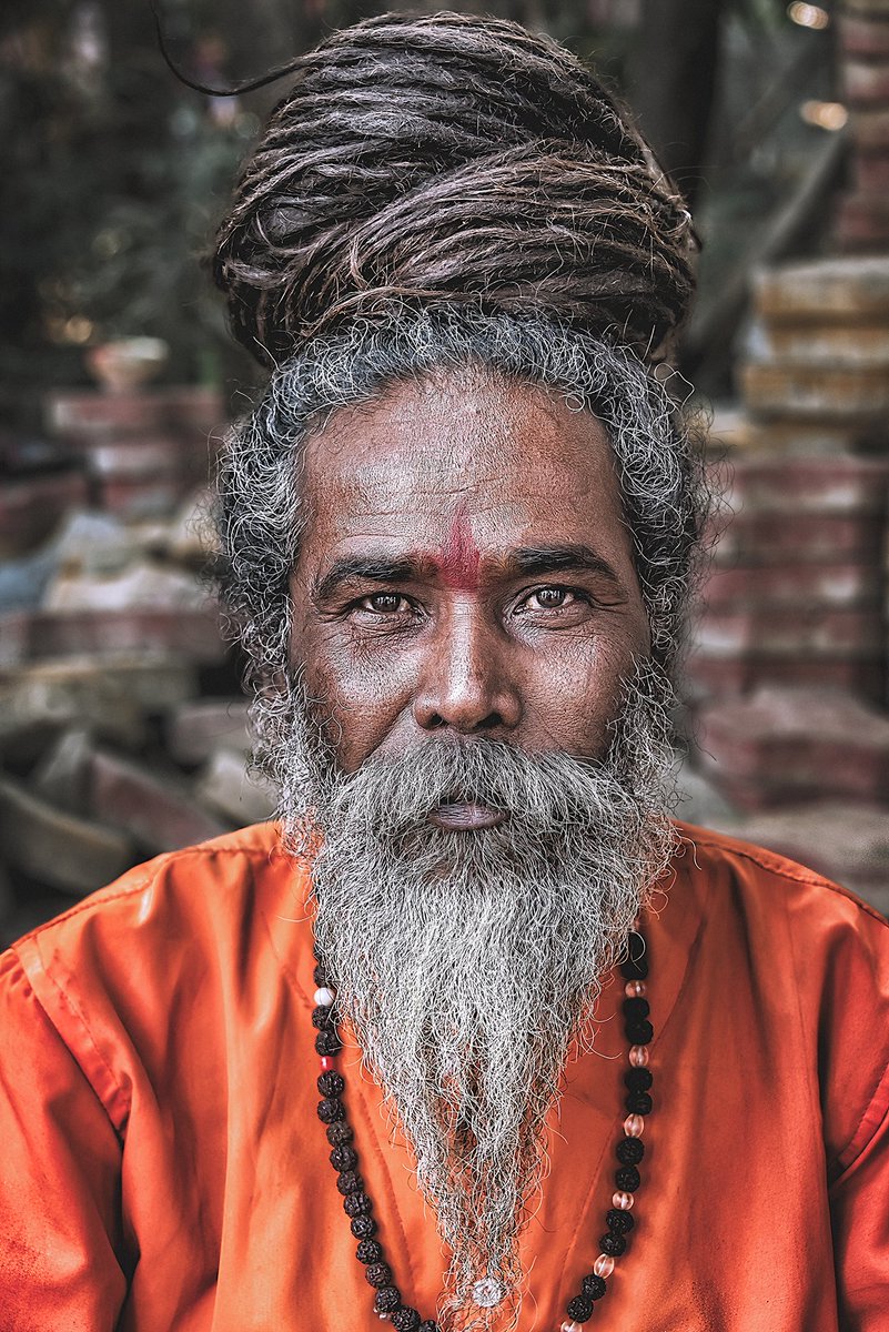 crostwicksnaps's tweet photo. Tarapith. West Bengal. 

#India #Nagasadhu #Sadhu #Tarapith #WestBengal #Sadhana #MahaShmashan #Cremation
#PeopleofIndia #travel
#travelphotography #streetphotography 
 #indianphotos #sadhusofindia  #banaras 
#indiastreet #indianphotos  #travelindia #indiastreetphotography https://t.co/X7bmlPSNzU