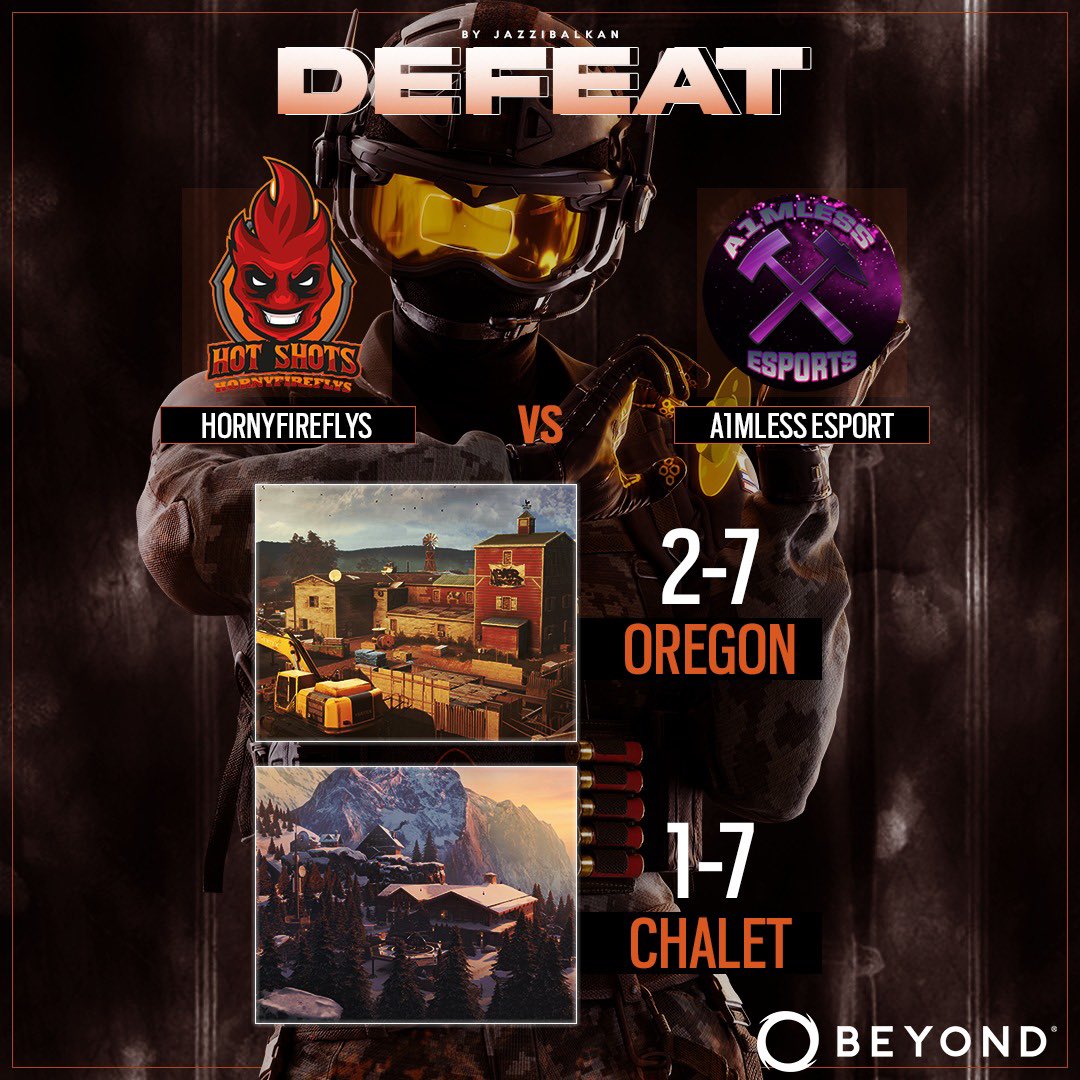 Hot.Shots.ESports tweet media