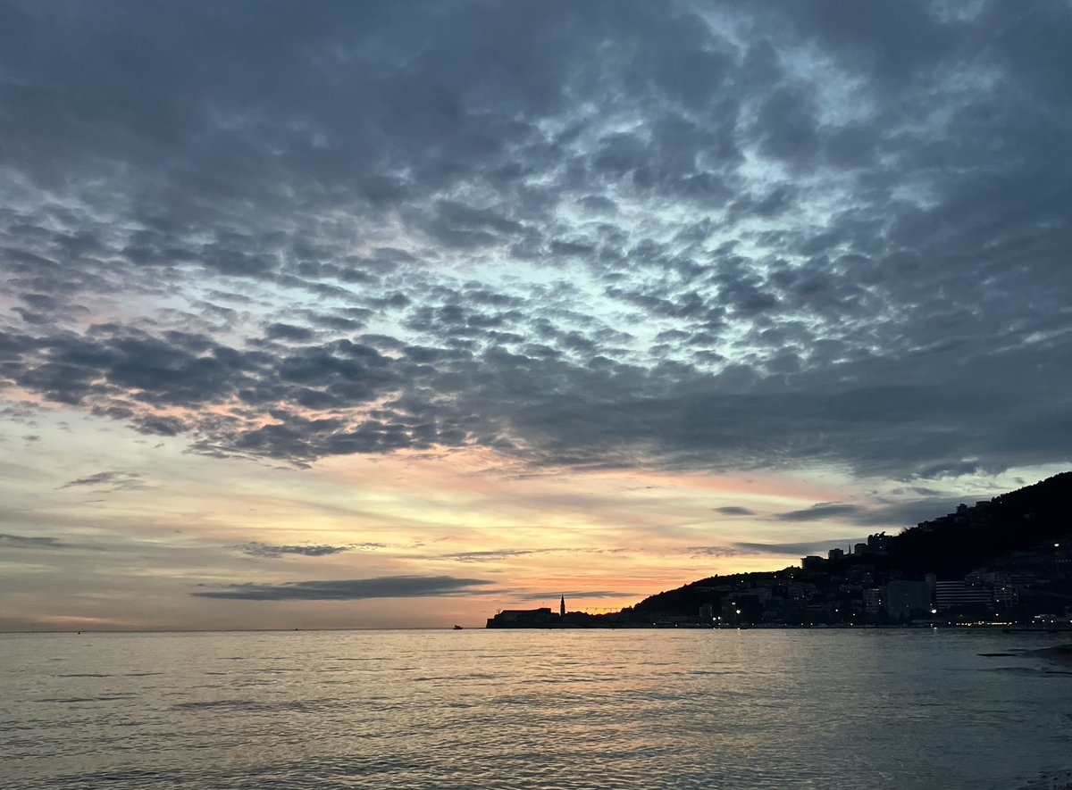 Boris Kuznjecov (@tomos4) on Twitter photo 