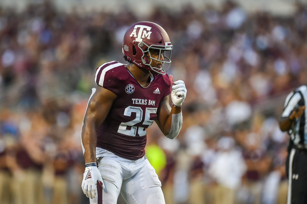 Chantz Johnson (@thatkidchantz) on Twitter photo #AGTG Iโm extremely blessed to have earned an offer from Texas A&M University #GigEm ๐ค ๐๐พ<a href="/CoachSantucci/">Tyler Santucci</a> <a href="/TJRushing20/">Coach Rushing</a> #AGTG Iโm extremely blessed to have earned an offer from Texas A&M University #GigEm ๐ค ๐๐พ<a href="/CoachSantucci/">Tyler Santucci</a> <a href="/TJRushing20/">Coach Rushing</a>