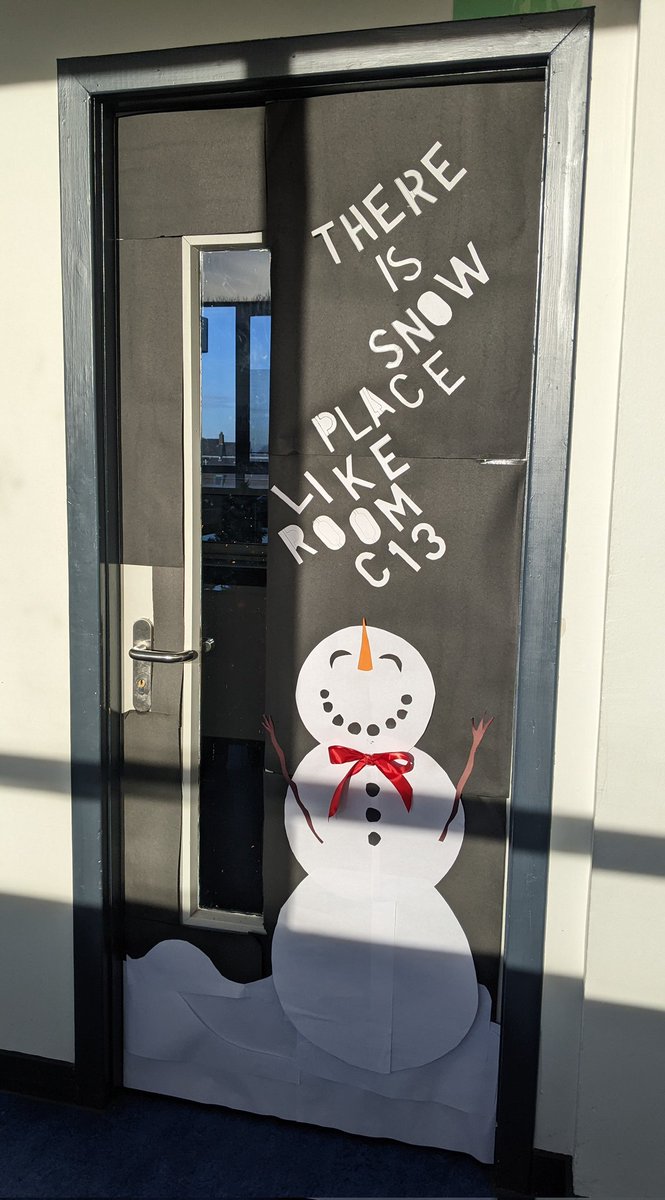 Miss Duncan tweet media