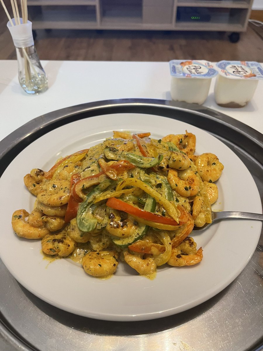 TaffarelOne's tweet photo. Ahhh C’est le moment pour moi 👨🏾‍🍳 🍽️ https://t.co/sTIfDhJCAh