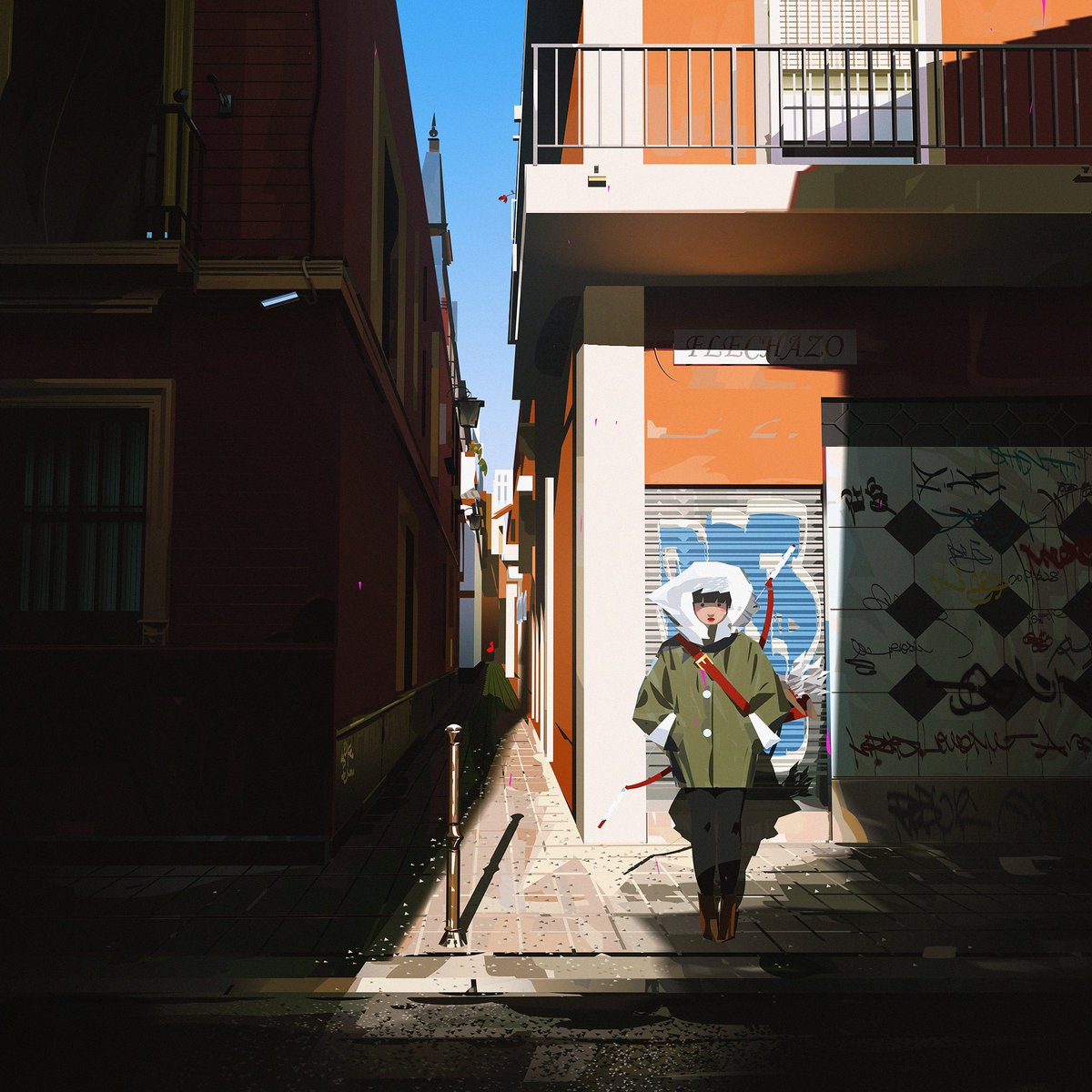 Yun Ling tweet media