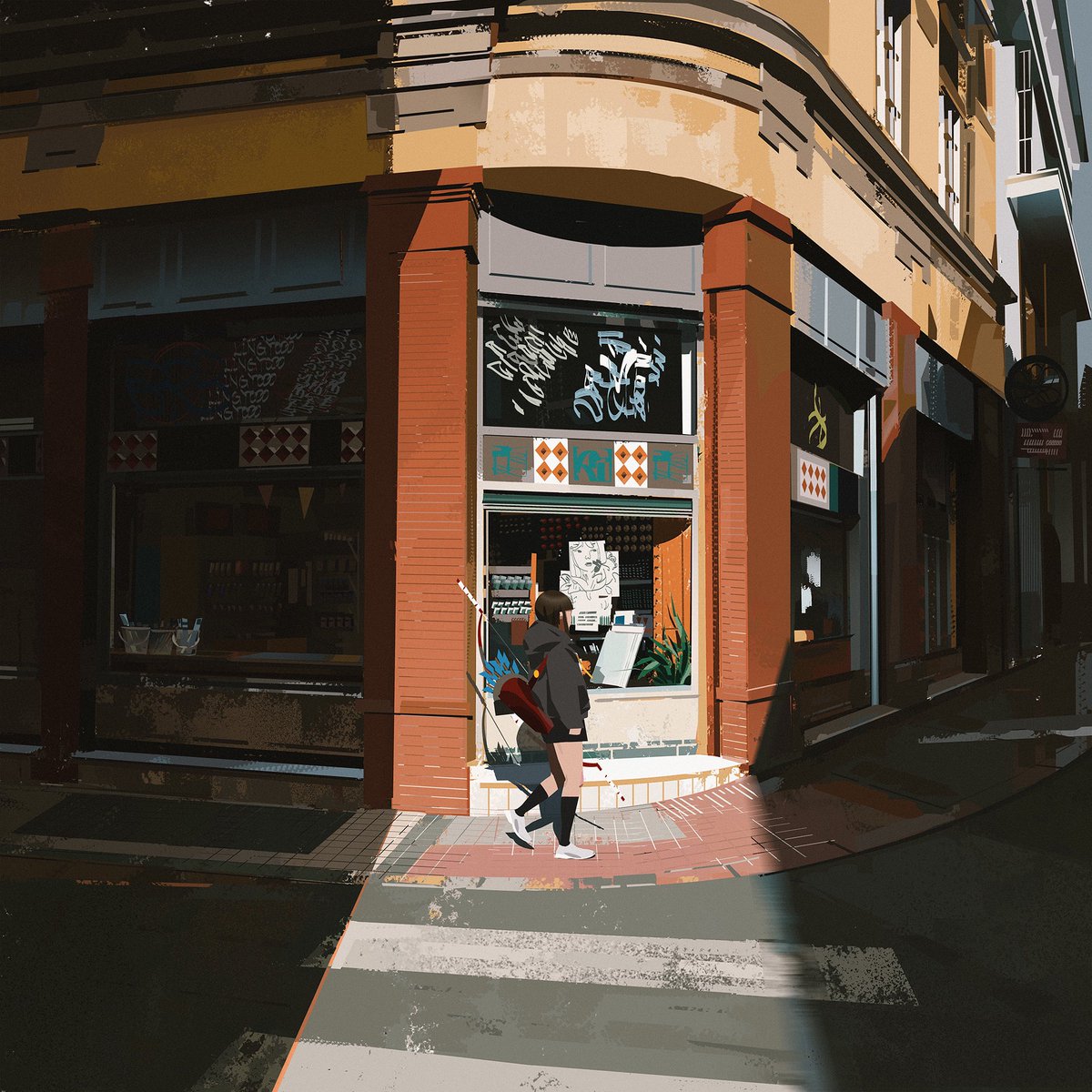 Yun Ling tweet media