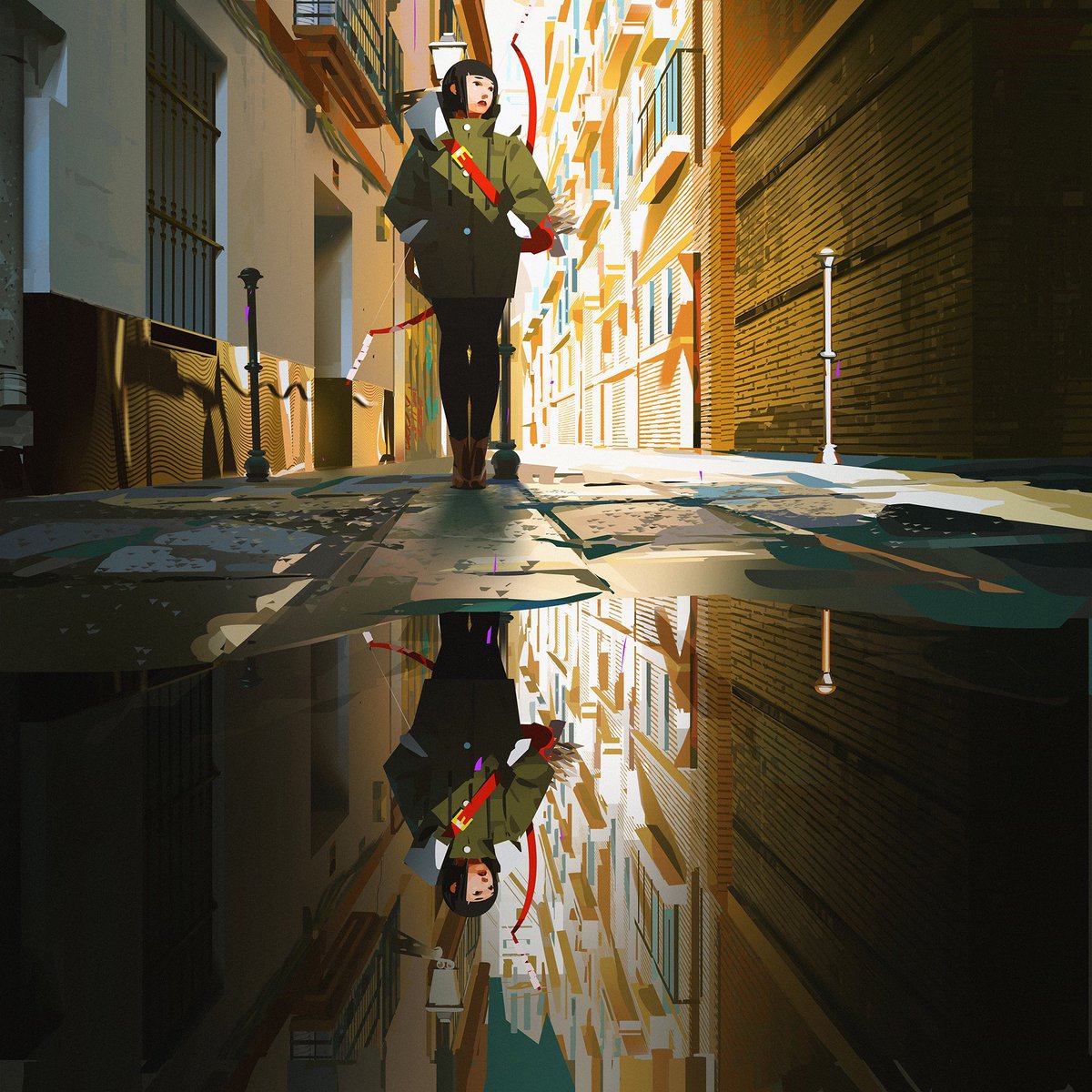 Yun Ling tweet media