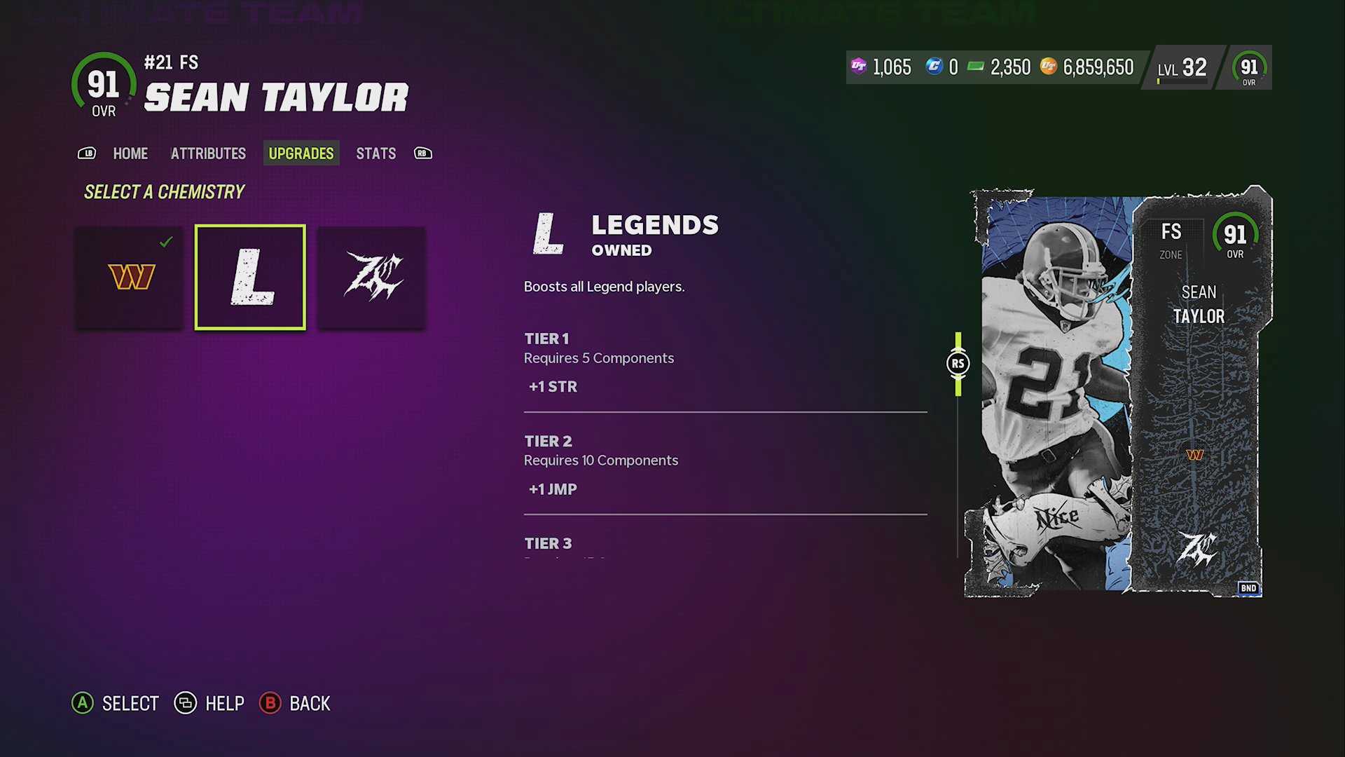 mut-gg-on-twitter-bigbirdcantfly3-primegaming-easports-mut-yes