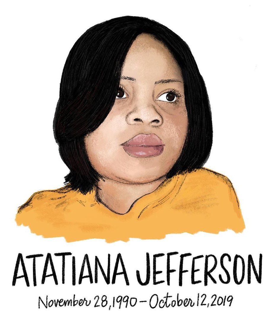 Be A King tweet media