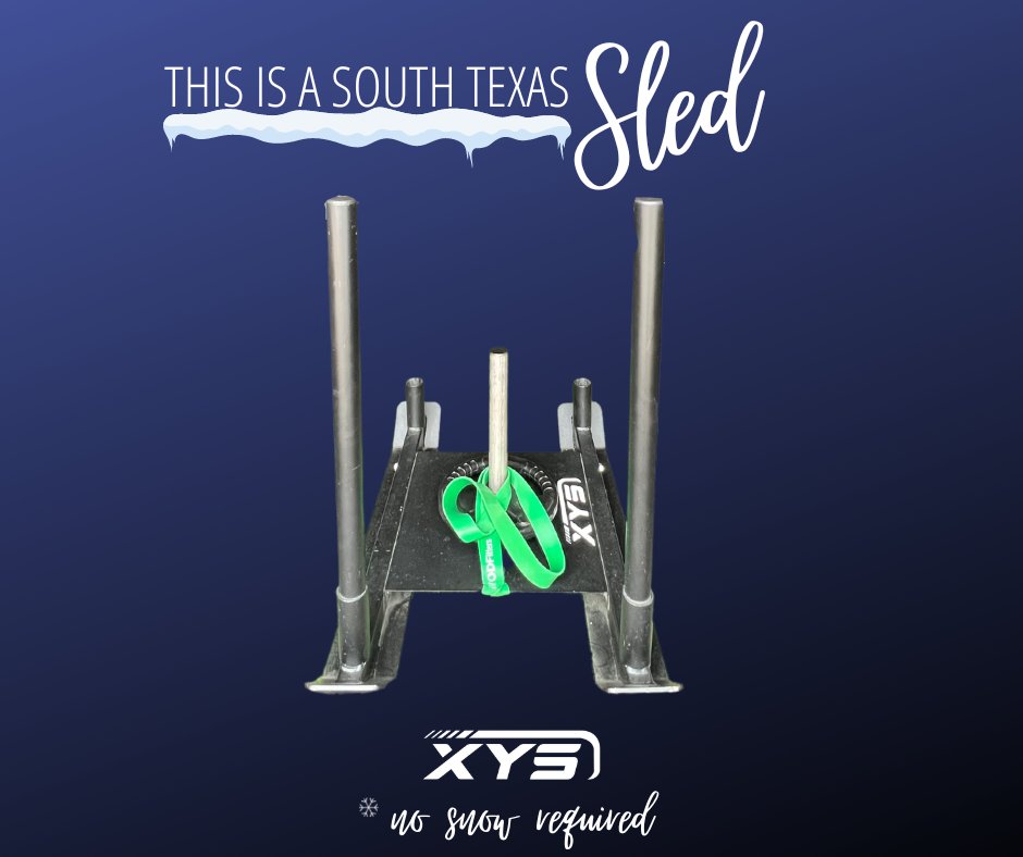 Just hear those sleigh bells jingling, 
Ring ting tingling too. 
Come on, it's lovely weather. 
For a sleigh ride together with you!

#RGV #SleighRide