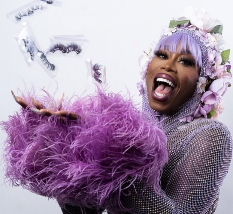 i love these pictures so much she’s so insane for this