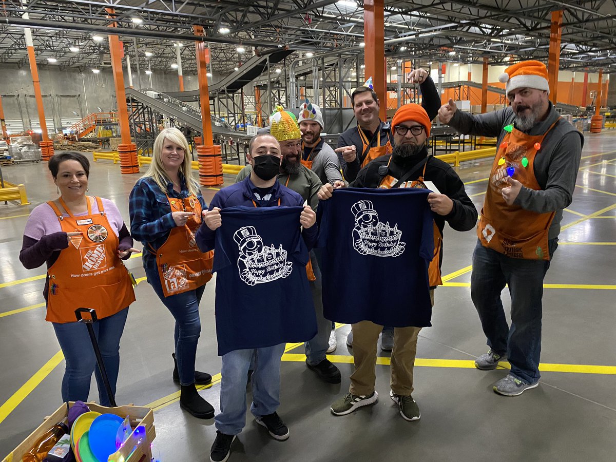 Mikey HD tweet media