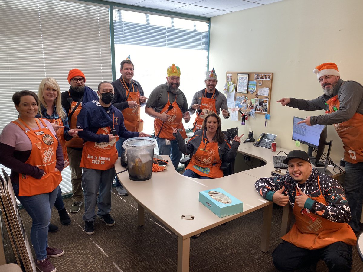 Mikey HD tweet media