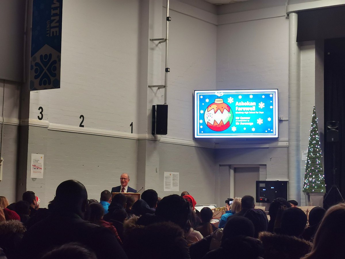 Joe Hartley tweet media