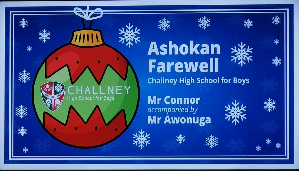 Joe Hartley tweet media