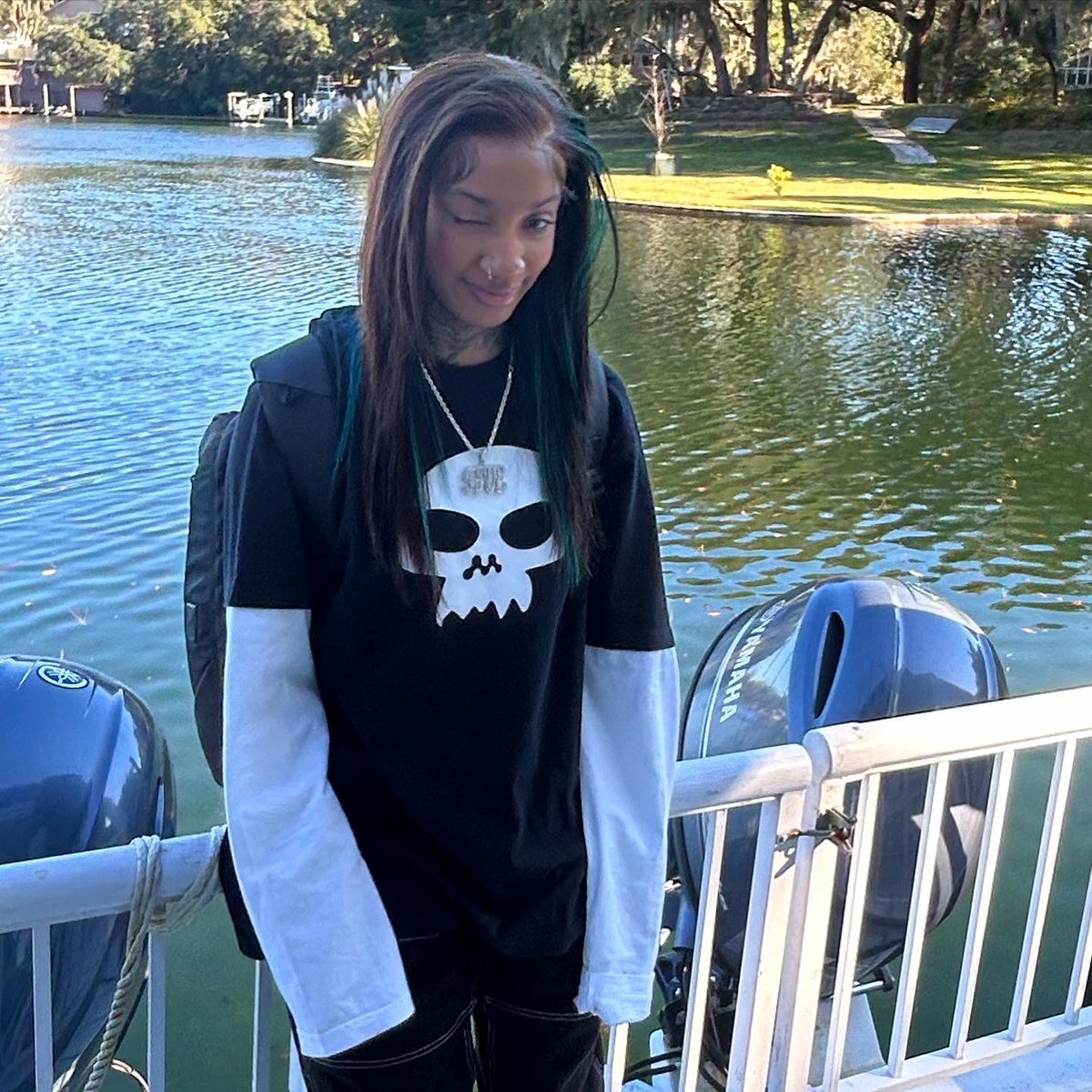 bktherula's tweet image. lvl5er brev 🧌🧌🧌🧌🧌