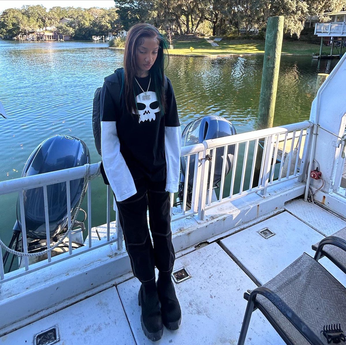 bktherula's tweet image. lvl5er brev 🧌🧌🧌🧌🧌