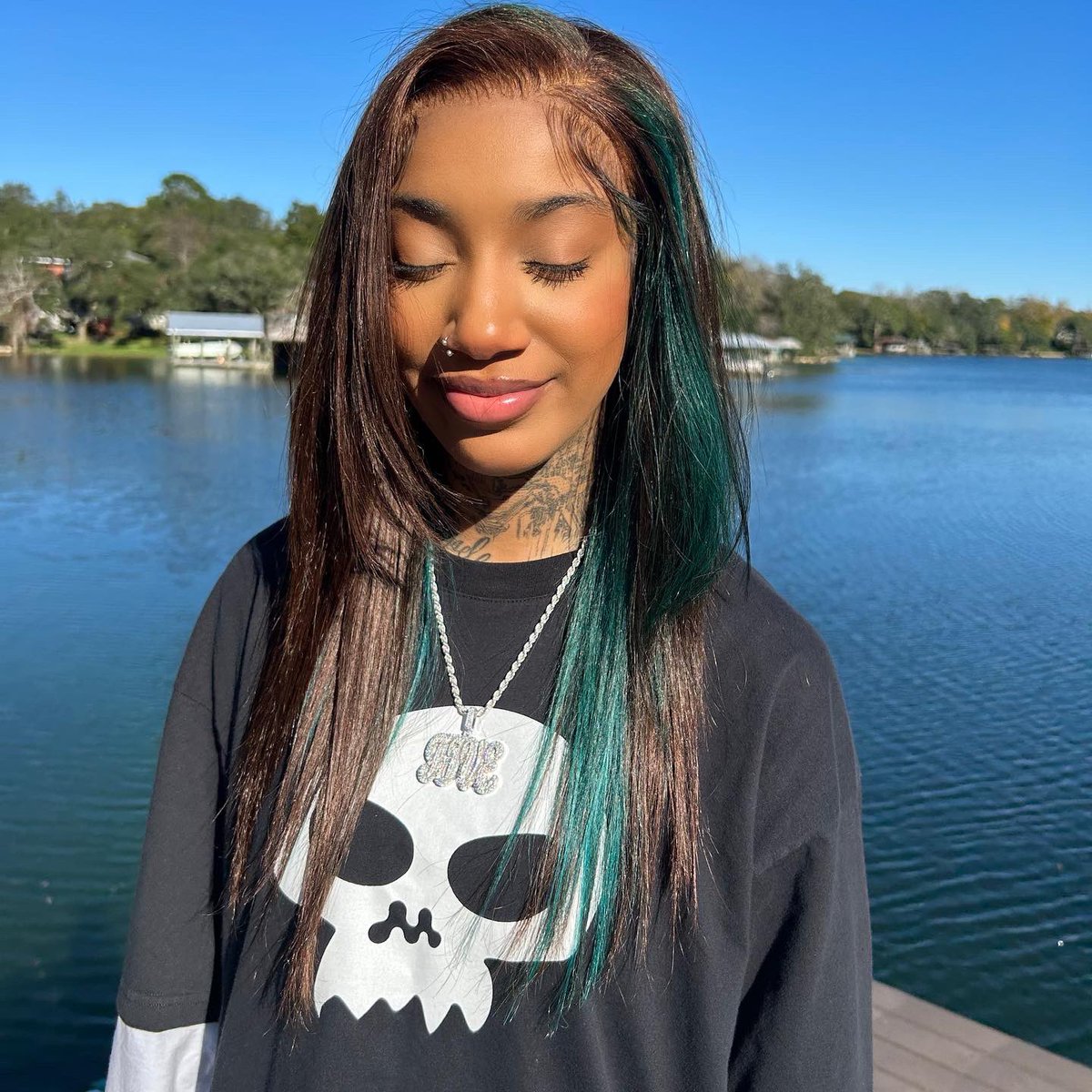 bktherula's tweet image. lvl5er brev 🧌🧌🧌🧌🧌