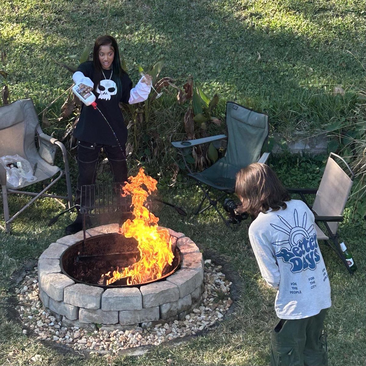 bktherula's tweet image. lvl5er brev 🧌🧌🧌🧌🧌