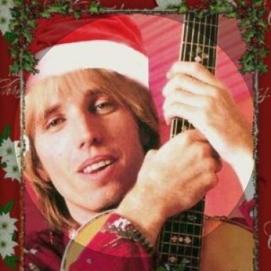 veryspecialxmas's tweet photo. “Merry Christmas time, come and find you happy. And there by your fire. I hope you have a good one… everybody's singin'. All the bells are ringin' out. And it's Christmas all over again.”- @tompetty 🎶🎄#VerySpecialXmas https://t.co/3lJIU9BqjA