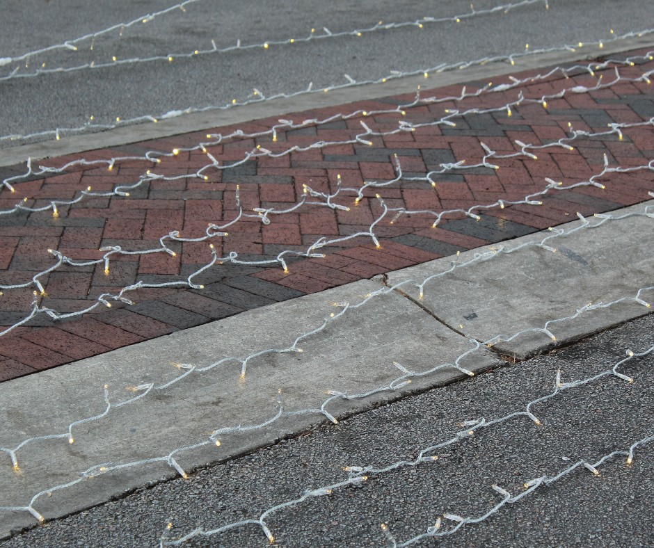 City of Columbia tweet media