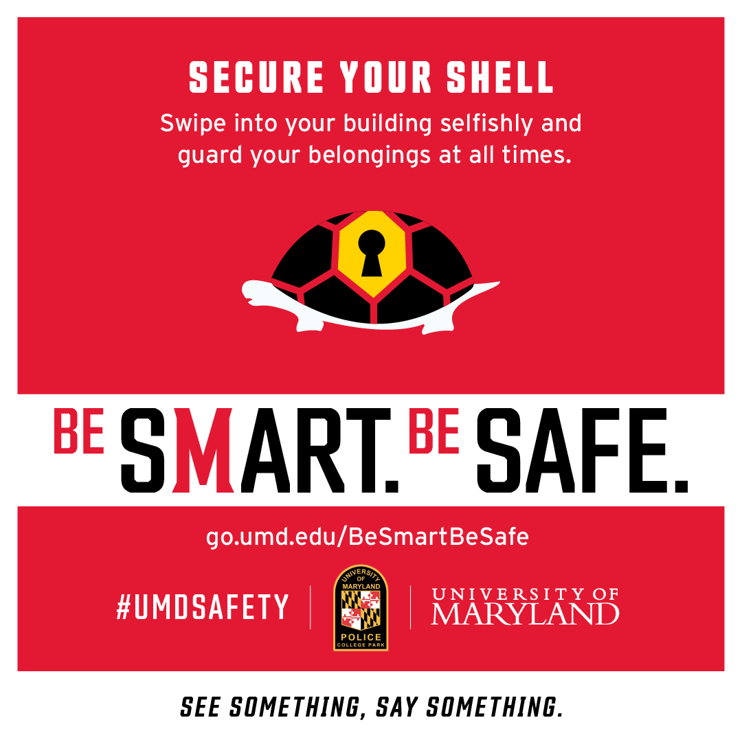 Image shared by UofMaryland