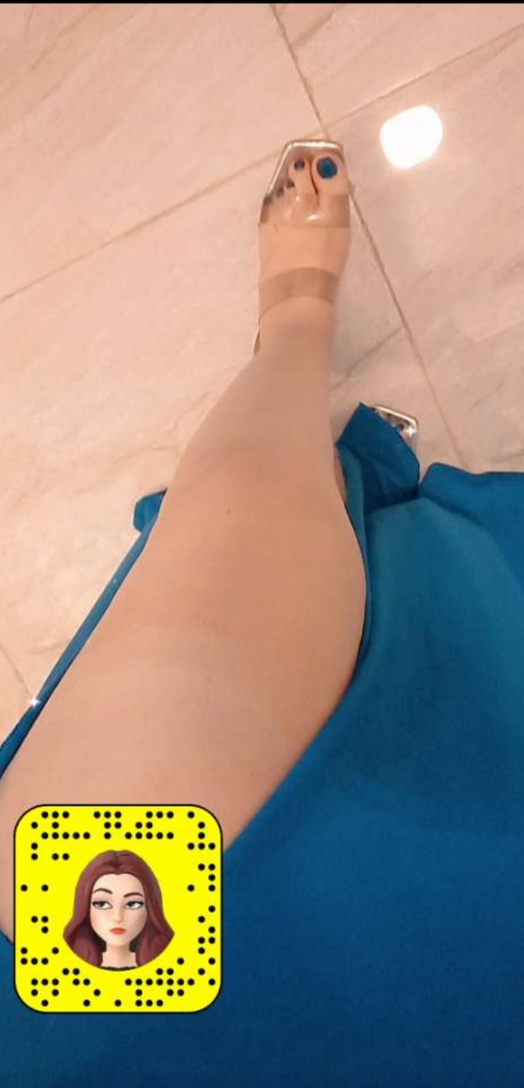 . (@sajaqueenig0akj) on Twitter photo ุทููุฌ ุณุฑ ูุณุฑ ุงููุงุธุฑูู ููุชูุฉ ุชุฃุณุฑ ูููุจ ุงูุนุงุจุฑูู๐ซ๐น
<a href="/HR21724069/">๐๐๐๐</a> ุทููุฌ ุณุฑ ูุณุฑ ุงููุงุธุฑูู ููุชูุฉ ุชุฃุณุฑ ูููุจ ุงูุนุงุจุฑูู๐ซ๐น
<a href="/HR21724069/">๐๐๐๐</a>