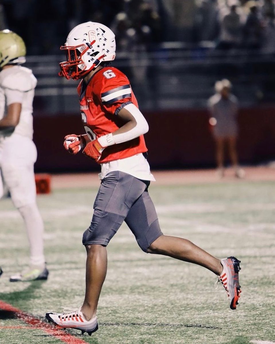 Forever grateful, thank u <a href="/UpperDublinFB/">Upper Dublin Football</a> ❤️