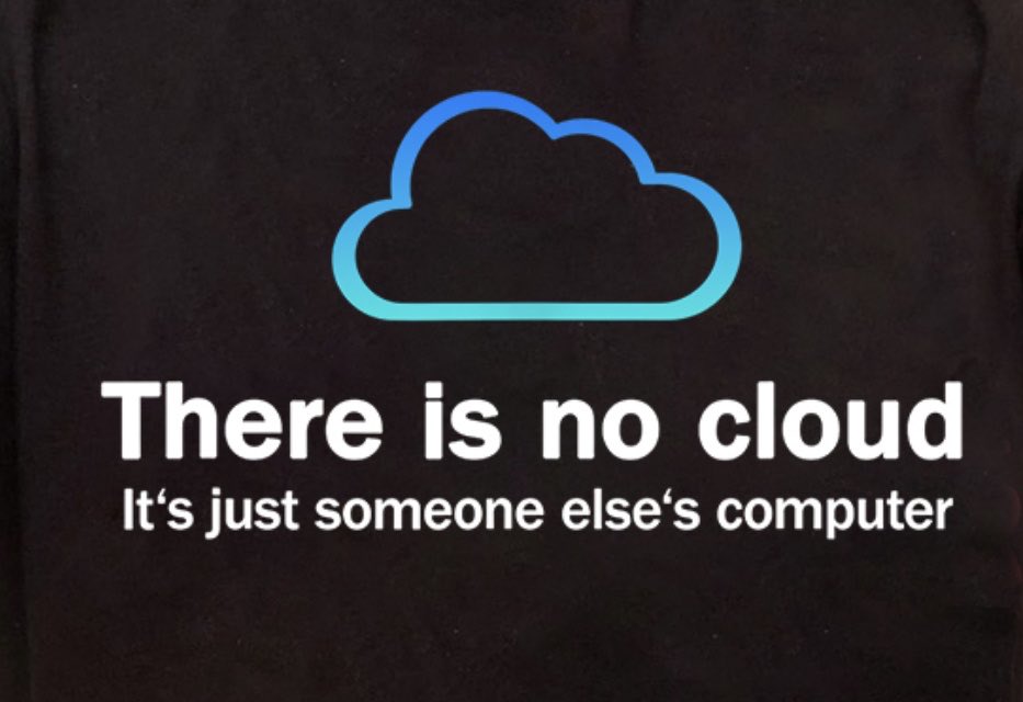 Michael Sauerbier (@micha_bild) on Twitter photo 