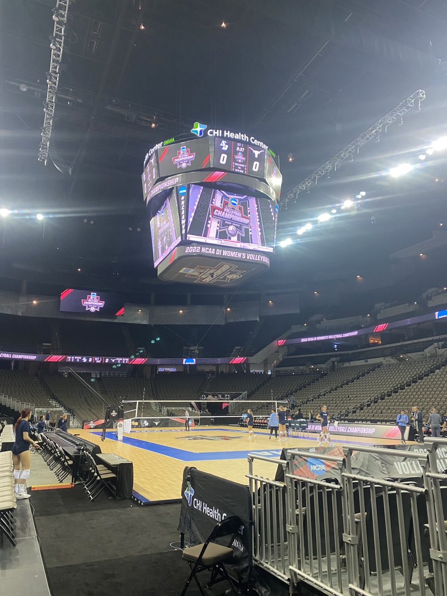 Dave Schnase tweet media