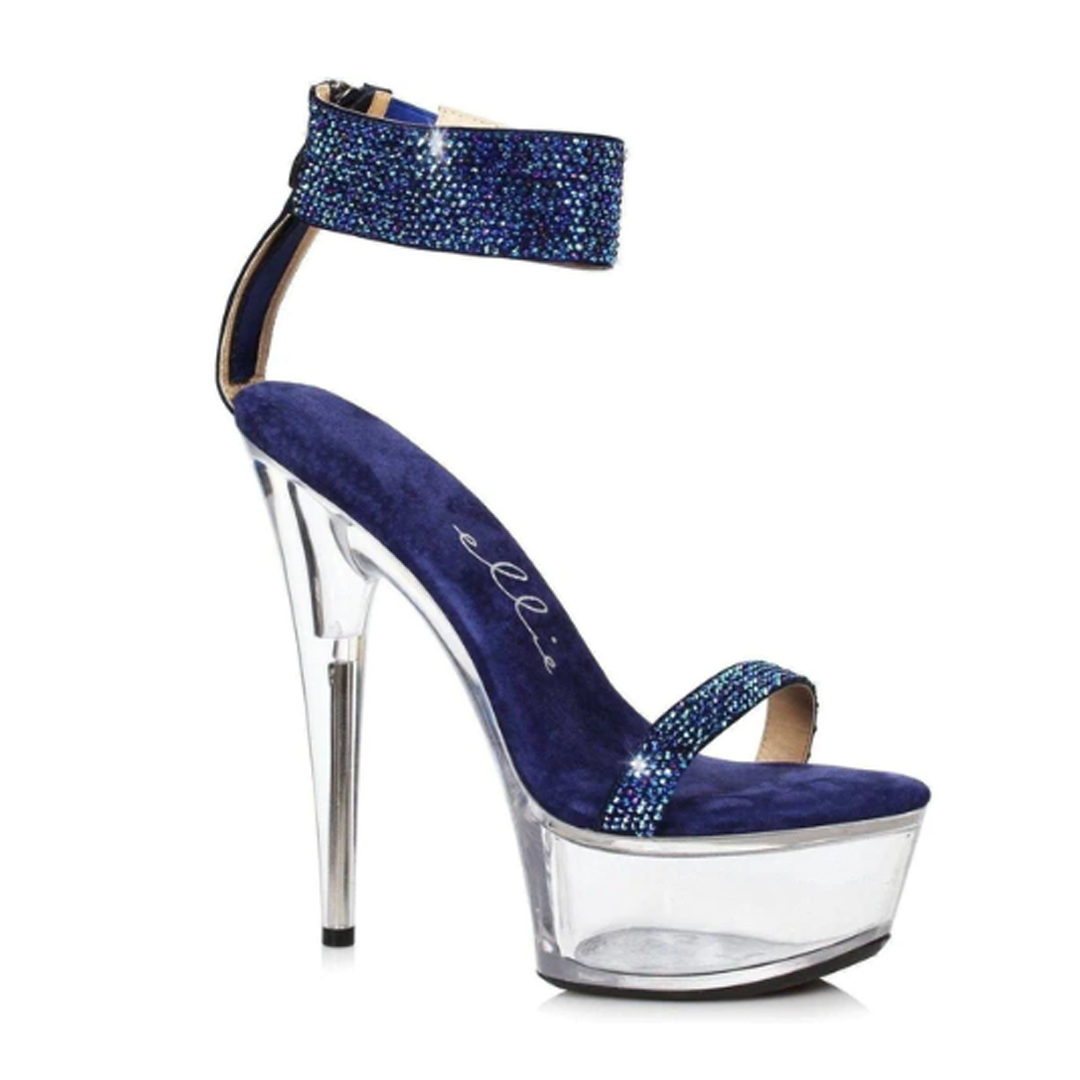 SexyShoesUSA's tweet photo. π π
https://t.co/rE4NgWAHWc
#sexyshoes #exoticdancerheels #poleshoes #poleheels #sexyheels #polefitness #poledancer #exoticdance #stripperheels #stripperlife #shoeporn #shoefetish #heelporn #heelfetish #7inchheels #anklestrapheels #sandals #ellieshoes #christmasoutfit https://t.co/p3MNtuo7kw