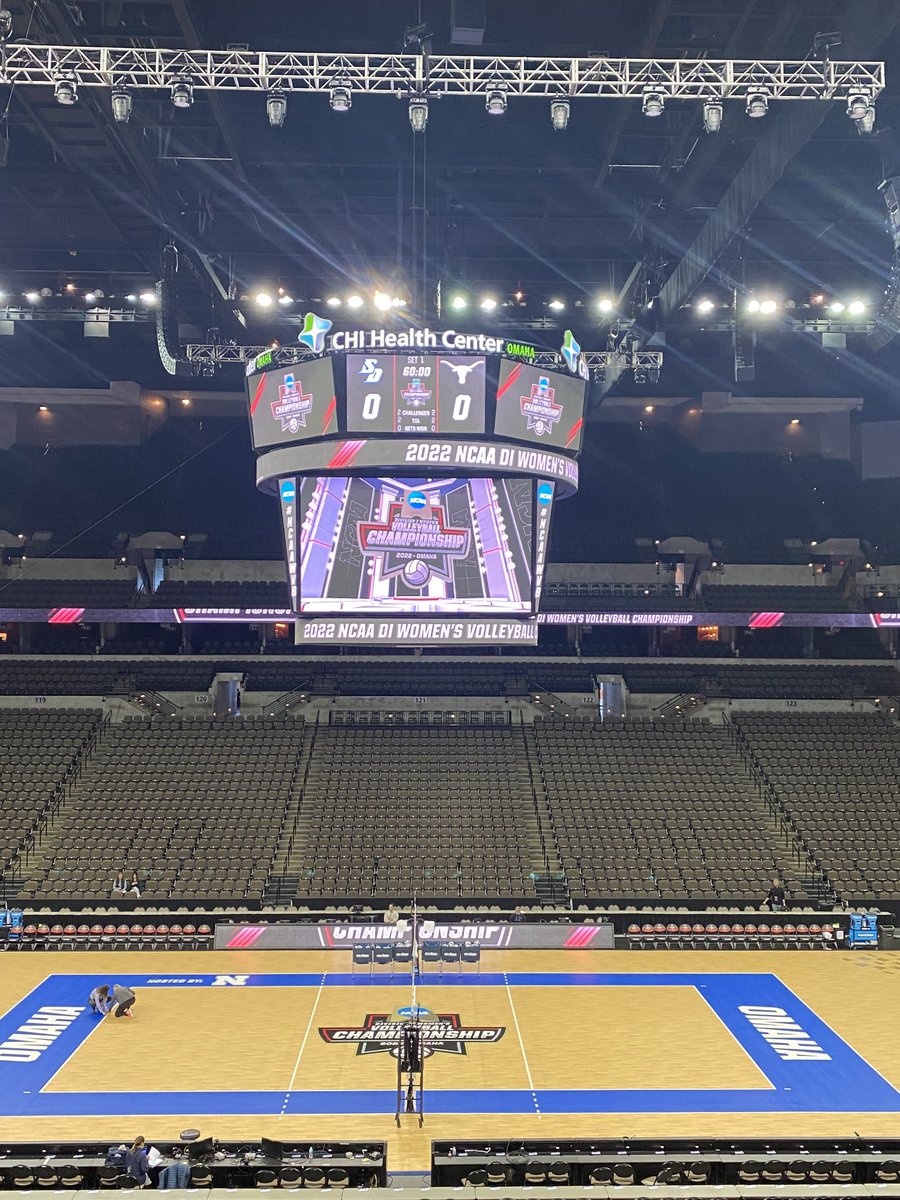 Dave Schnase tweet media