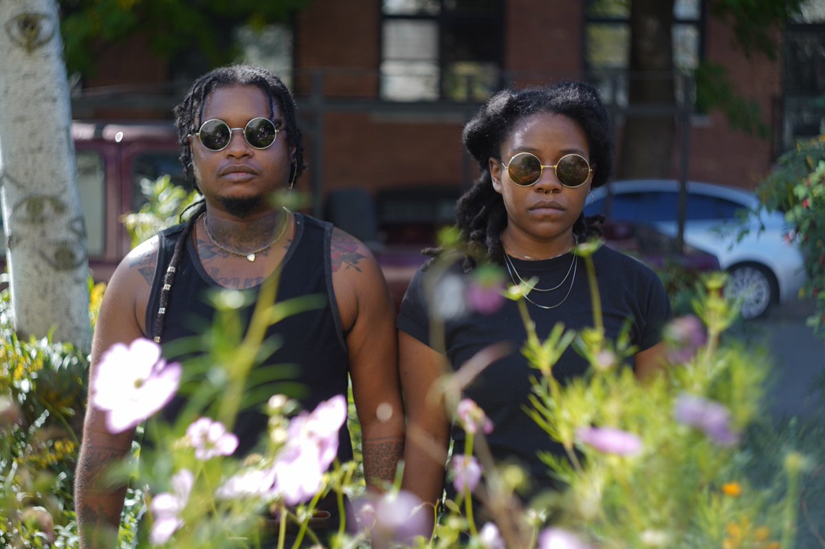 Arms were twisted + bribes were paid! Myself + <a href="/TheOmysband/">The O'My's</a> will be rocking tomorrow night along w/ <a href="/FessGrandiose/">Front Room Fess</a> <a href="/ICEFACE773/">The Drip Above All</a> + ORISUN for The Family Affair at House of Vans 💫

6pm-10pm, RSVP 👇
eventbrite.com/e/the-family-a…