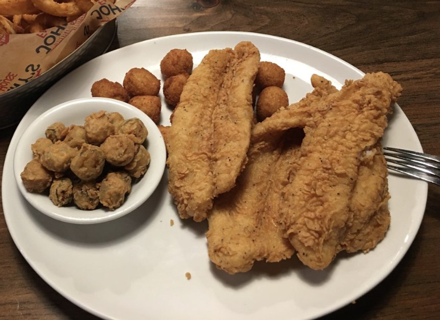 Morgan A. Richards tweet media